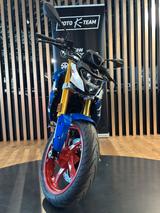BMW G310R - BMW G 310 R