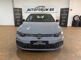Volkswagen Golf VIII Lim. GTI 2.0TSI DSG/CAM/ACC/18" - Volkswagen Golf: Gti1