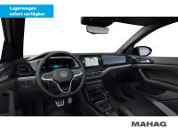 Volkswagen T-Cross - Vorschau Bild 9
