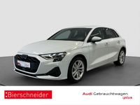 Audi A3 - Vorschau Bild 1