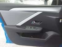 Opel Astra - Vorschau Bild 13