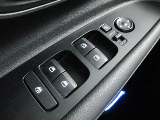 Hyundai i20 – Bild 24