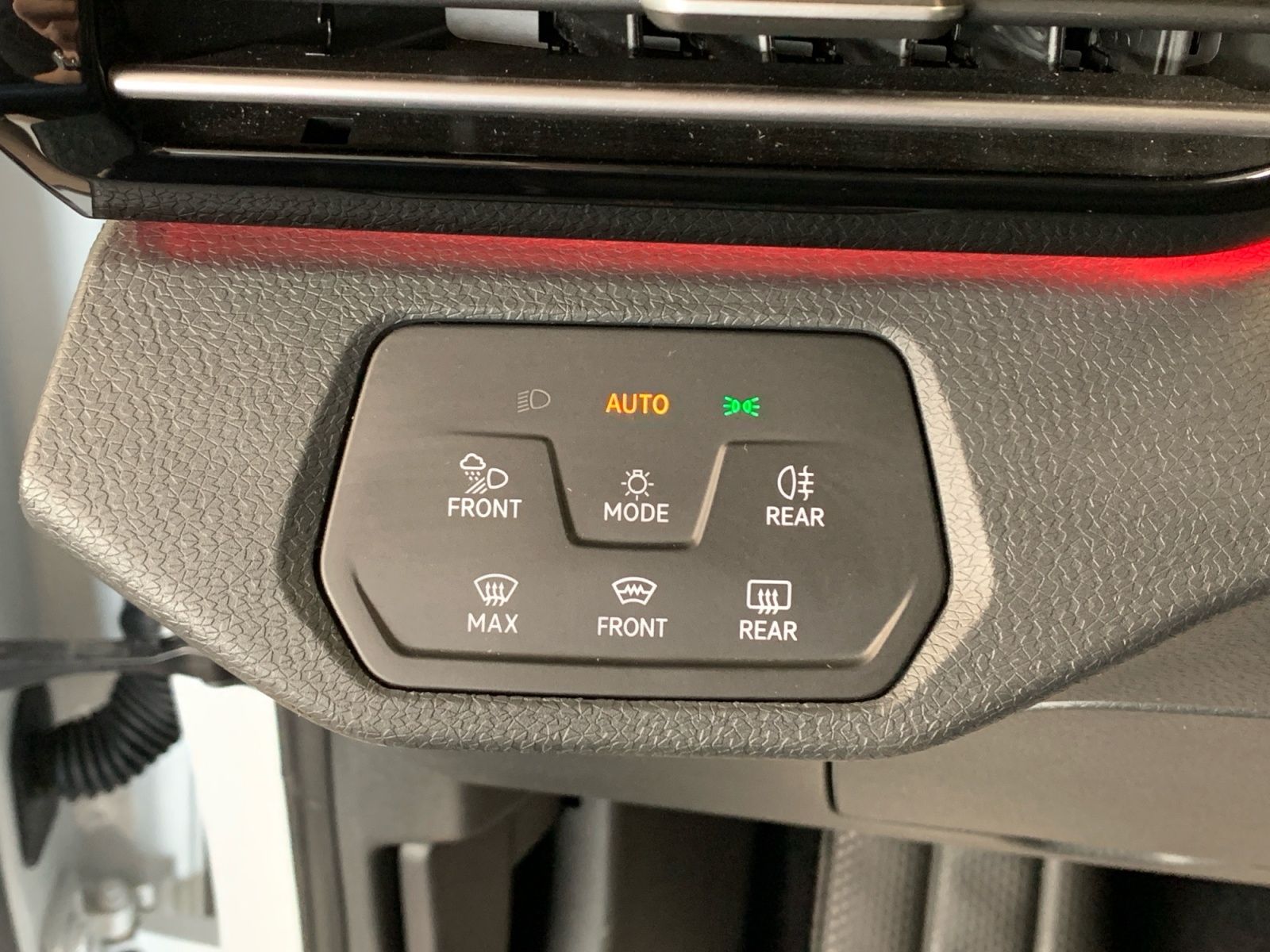 Volkswagen ID.4 - Bild 21