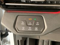 Volkswagen ID.4 - Vorschau Bild 21