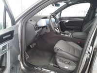 Volkswagen Touareg - Vorschau Bild 8