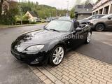 Mazda MX-5 1.8 Center-Line  Klima,Tüv - Mazda MX-5: Center Line