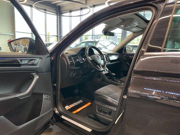 MYAUTOCENTER – Gebraucht- und Jahreswagen mit Werkstattservice in Pfaffenhofen Skoda Kodiaq *PANO*ACC*SPURHALTE*360°*AHK*7-Sitzer*