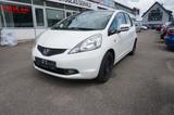 Honda Jazz 1.2 Trend - Honda Jazz in Stuttgart