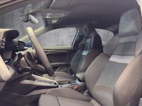 Audi A3 - Vorschau Bild 8