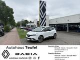 Renault Scenic TCe 140 Zen *GJR* - Renault Scenic in Hamm