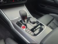 BMW M4 - Vorschau Bild 13