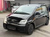 Daihatsu Cuore Plus*AUTOMATIK*KLIMA*TÜV 01/2026* - Daihatsu Cuore: A