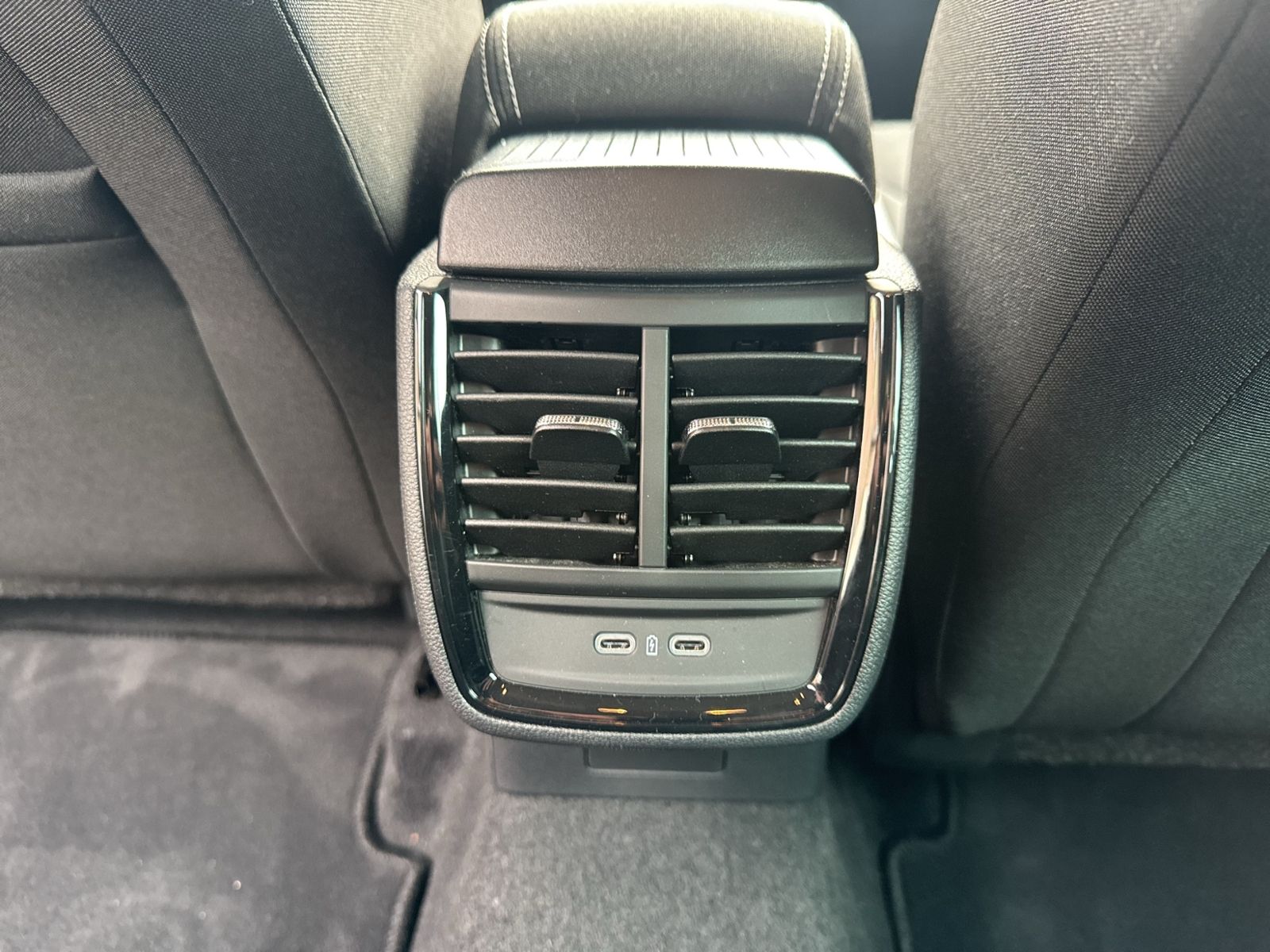 Scala 1.0 TSI Drive, AHK, Paket Image, Winterpak