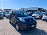 Fiat Qubo 1.4 8V 73 CV Active - Fiat Qubo: 1.4