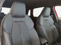 Audi A3 - Vorschau Bild 9
