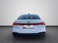Audi A5 - Vorschau Bild 6