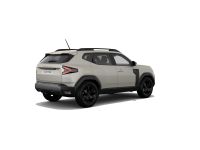 Dacia Duster - Vorschau Bild 7