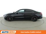 Mercedes-Benz CLA-Klasse CLA 180 Progressive Aut.*NAVI*LED*CAM - Mercedes-Benz CLA 180 in Oberhausen