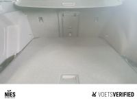 Volkswagen Golf - Vorschau Bild 17