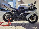 Yamaha R1 RN12 vieles Neu! Motor 2k km LKM - Angebote