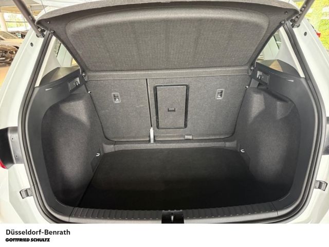 Seat Ateca - Bild 8