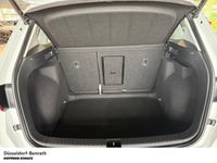 Seat Ateca - Vorschau Bild 8
