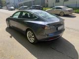 Tesla Model 3 Performance - Allradantrieb mit Dual... - Tesla Model 3 in Stuttgart
