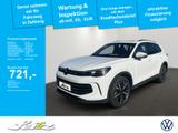 Volkswagen Tiguan 1.5 TSI eHybrid Elegance *AHK*PANO*NAVI* - Volkswagen Tiguan: Tsi