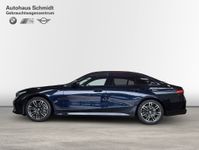 BMW 540 - Vorschau Bild 2