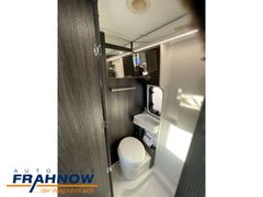 Foto Nummer 12: BENIMAR Benivan