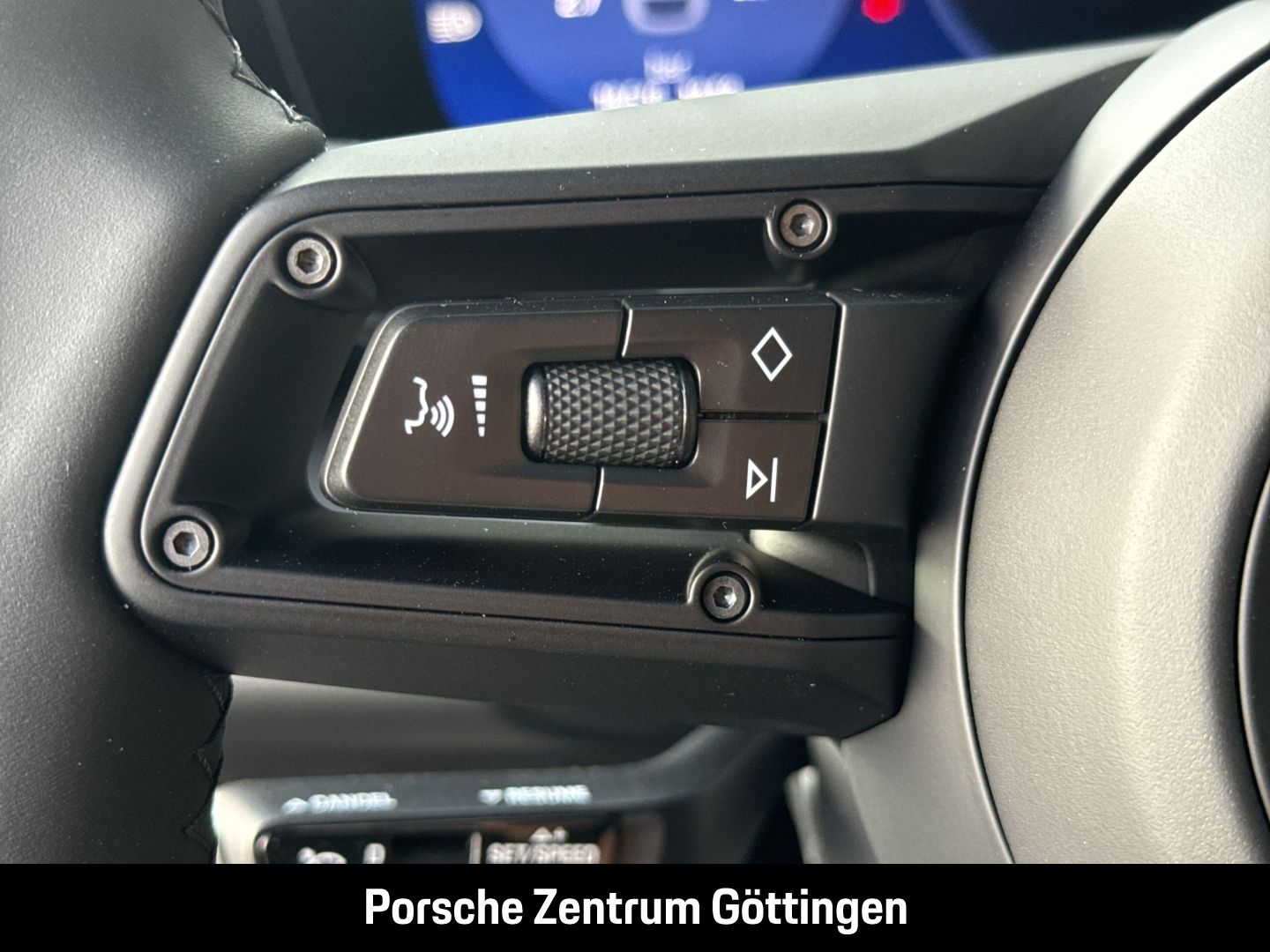 Porsche Macan - Bild 18