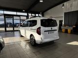 Renault Kangoo TCe 130 Techno NAVI|LED|PDC|KAMERA - Renault Kangoo Tageszulassungen