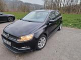 Volkswagen VW Polo 6r 1.4 tdi 80tkm Zahnriemen neu Si... - Volkswagen Polo: 6r TDI