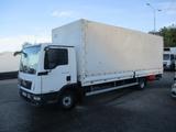 MAN TGL 12.220 - MAN Tgl 12 220