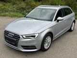 Audi A3 Sportback ambiente S-Tronic Bi-Xenon Tempo - Audi A3: Sportback Ambiente