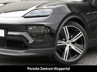 Porsche Macan - Vorschau Bild 20