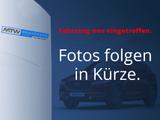Opel Meriva Edition 1.4 Twinport Klima Scheckheft TÜV