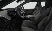 BMW iX - Vorschau Bild 3