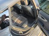 Audi A7 3.0 TDI 230kW quattro tiptr. Sportback - - Audi A7: TDI