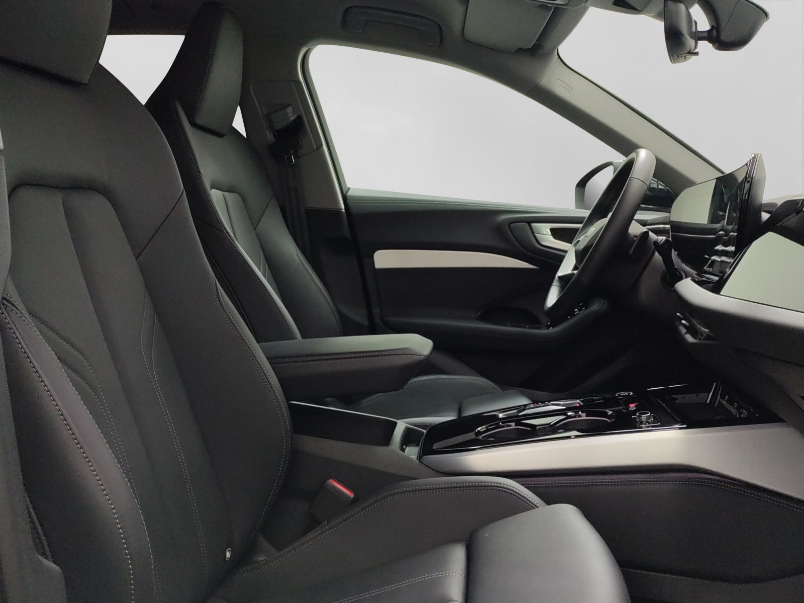 Audi A5 - Bild 5