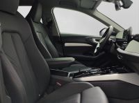 Audi A5 - Vorschau Bild 5