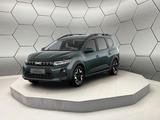 Dacia Jogger Journey hybrid 155 7-Sitzer 360° Navi - Dacia Jogger Neuwagen