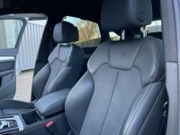 Audi Q5 - Vorschau Bild 24