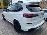 BMW X5 xDrive45e M SPORT PANO LASER PA+ HUD R22 HIFI - BMW X5: 45e