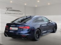 Audi RS5 - Vorschau Bild 6
