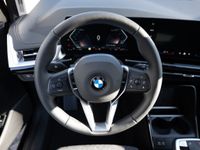 BMW 218 Active Tourer - Vorschau Bild 13
