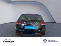 Volkswagen Passat Variant - Vorschau Bild 5