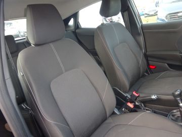 Fahrzeugbild-Thumbnail