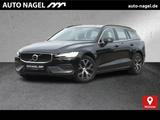 Volvo V60 B4 Autom. Core Keyless-Start/Klima/LED/eSitz - Volvo V60