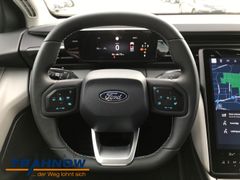 Foto Nummer 13: FORD Explorer